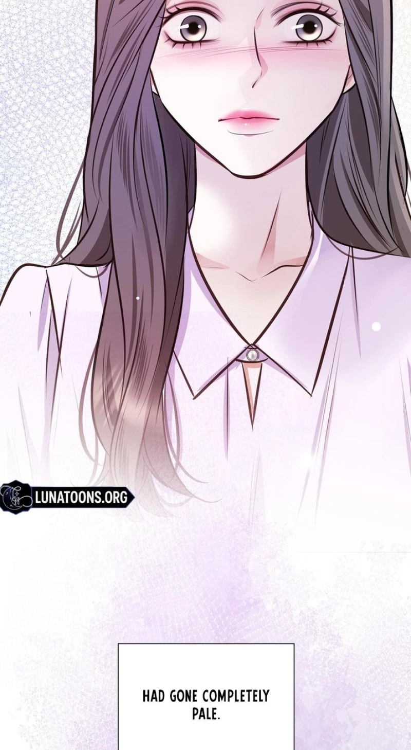 Return to Geumnak-ri Chapter 46 page 59 - 