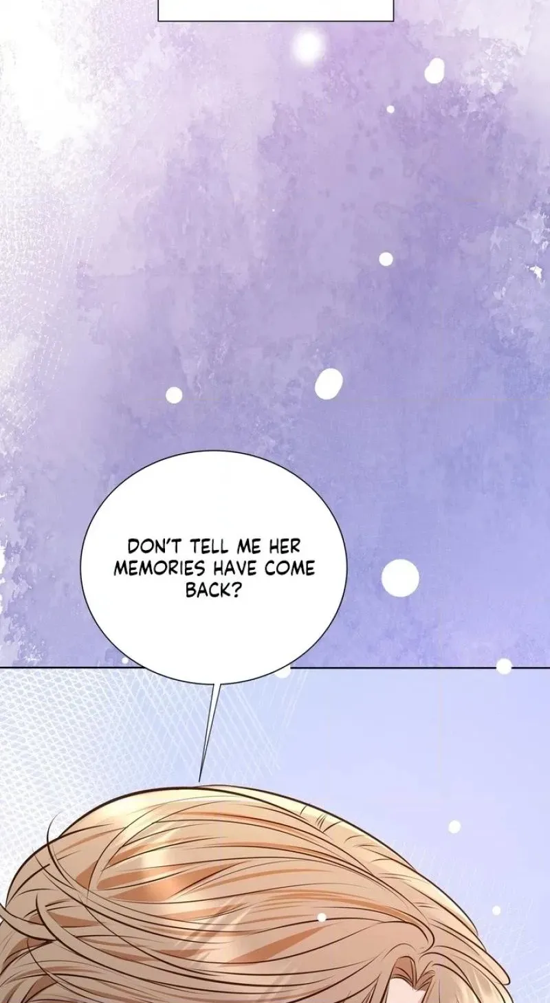 Return to Geumnak-ri Chapter 46 page 60 - 