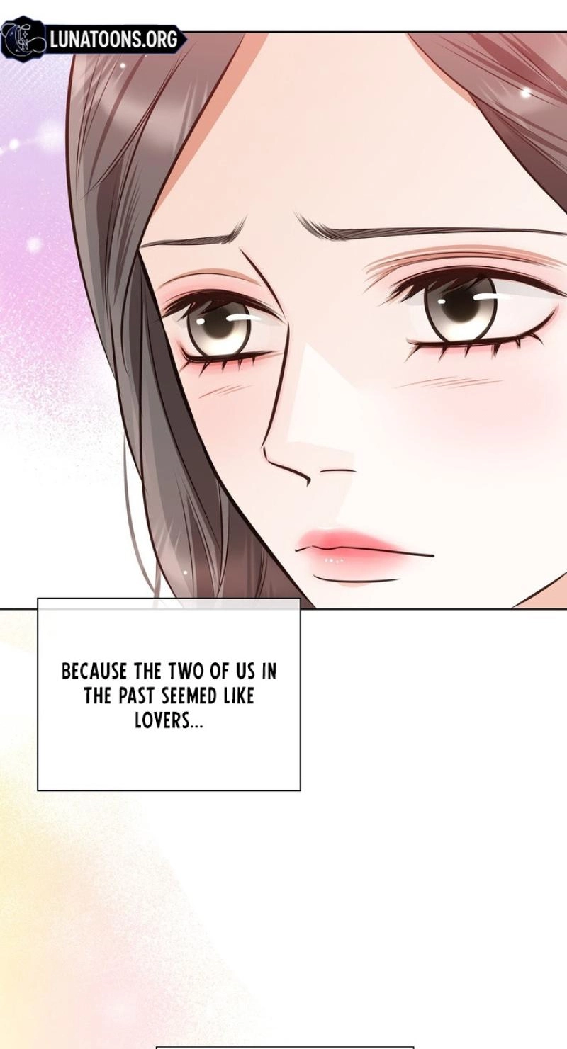 Return to Geumnak-ri Chapter 46 page 7 - 