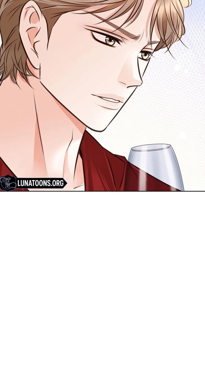 Return to Geumnak-ri Chapter 46 page 61 - 