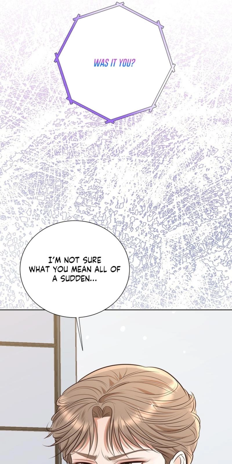 Return to Geumnak-ri Chapter 46 page 65 - 