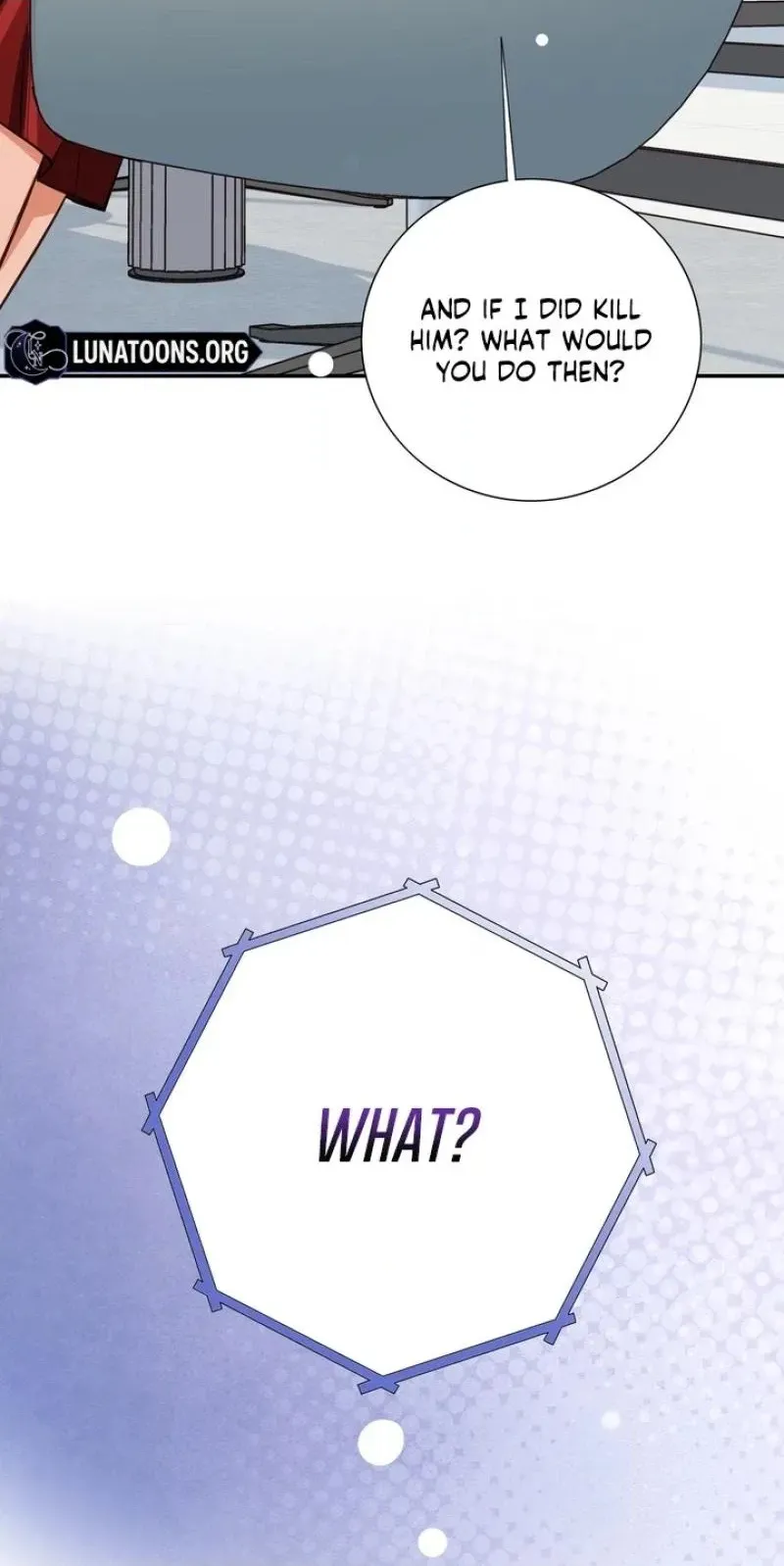 Return to Geumnak-ri Chapter 46 page 70 - 