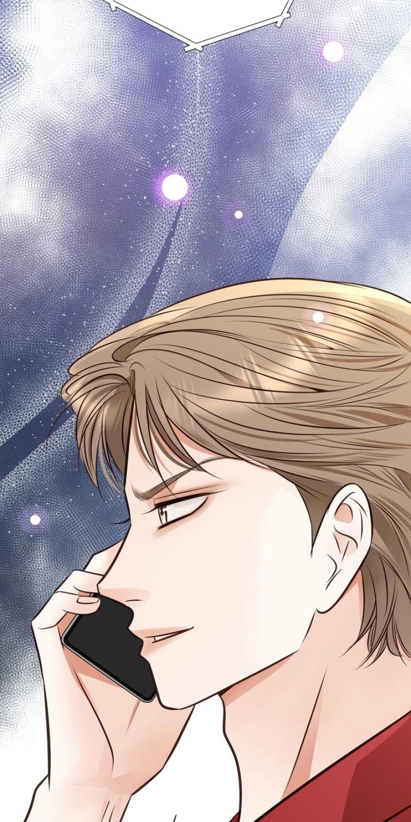 Return to Geumnak-ri Chapter 46 page 73 - 