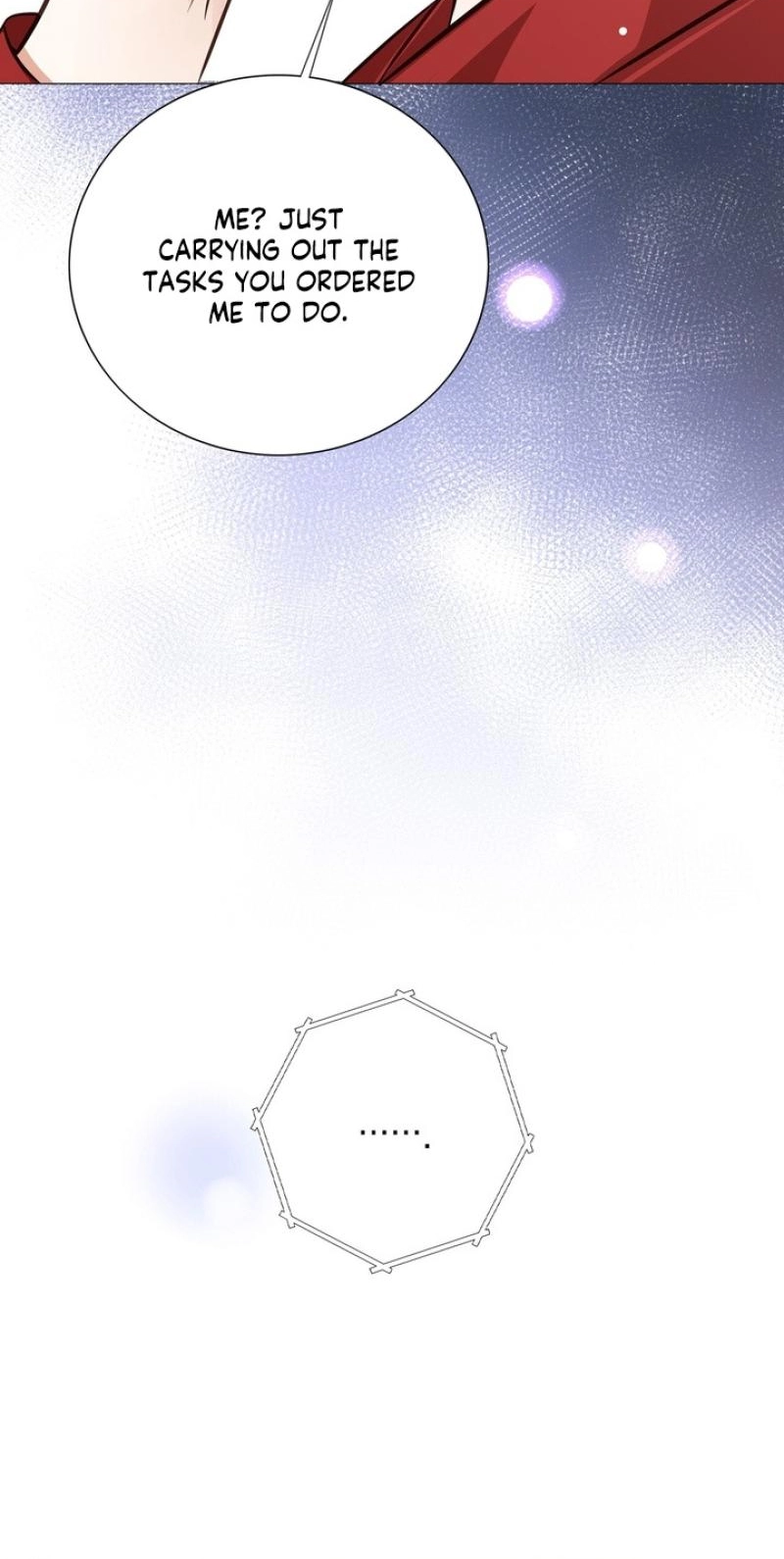 Return to Geumnak-ri Chapter 46 page 74 - 
