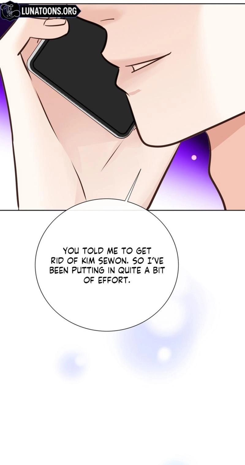 Return to Geumnak-ri Chapter 46 page 75 - 