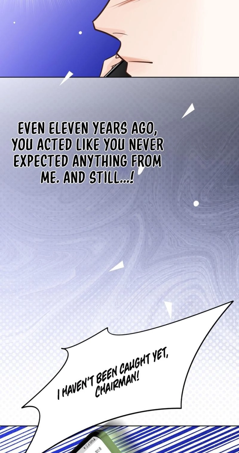 Return to Geumnak-ri Chapter 46 page 81 - 
