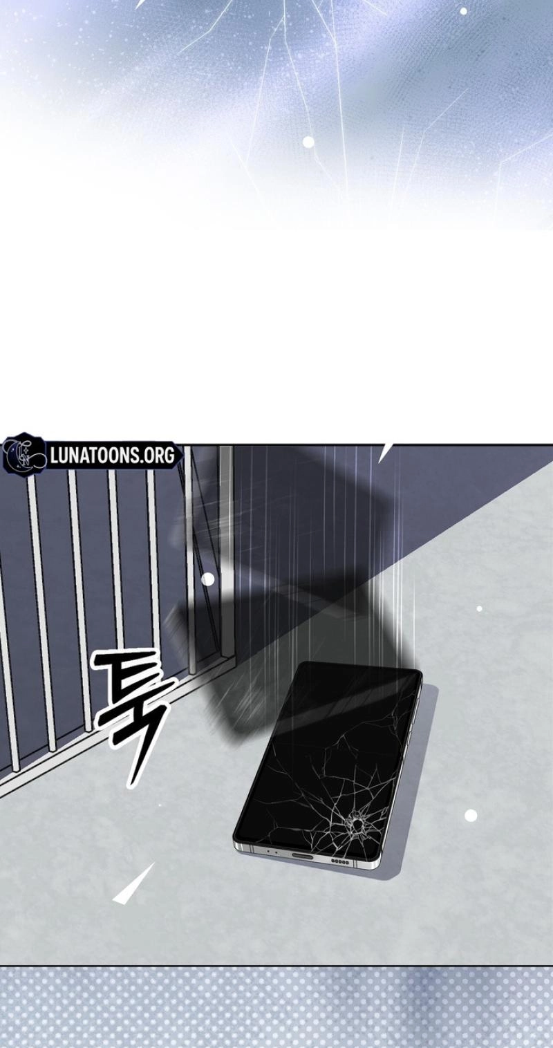 Return to Geumnak-ri Chapter 46 page 83 - 