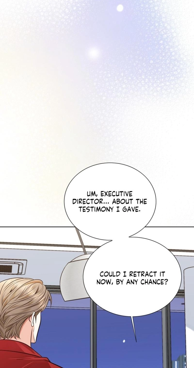 Return to Geumnak-ri Chapter 46 page 87 - 