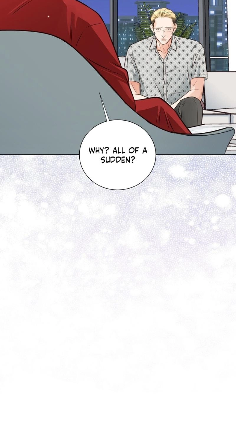 Return to Geumnak-ri Chapter 46 page 88 - 
