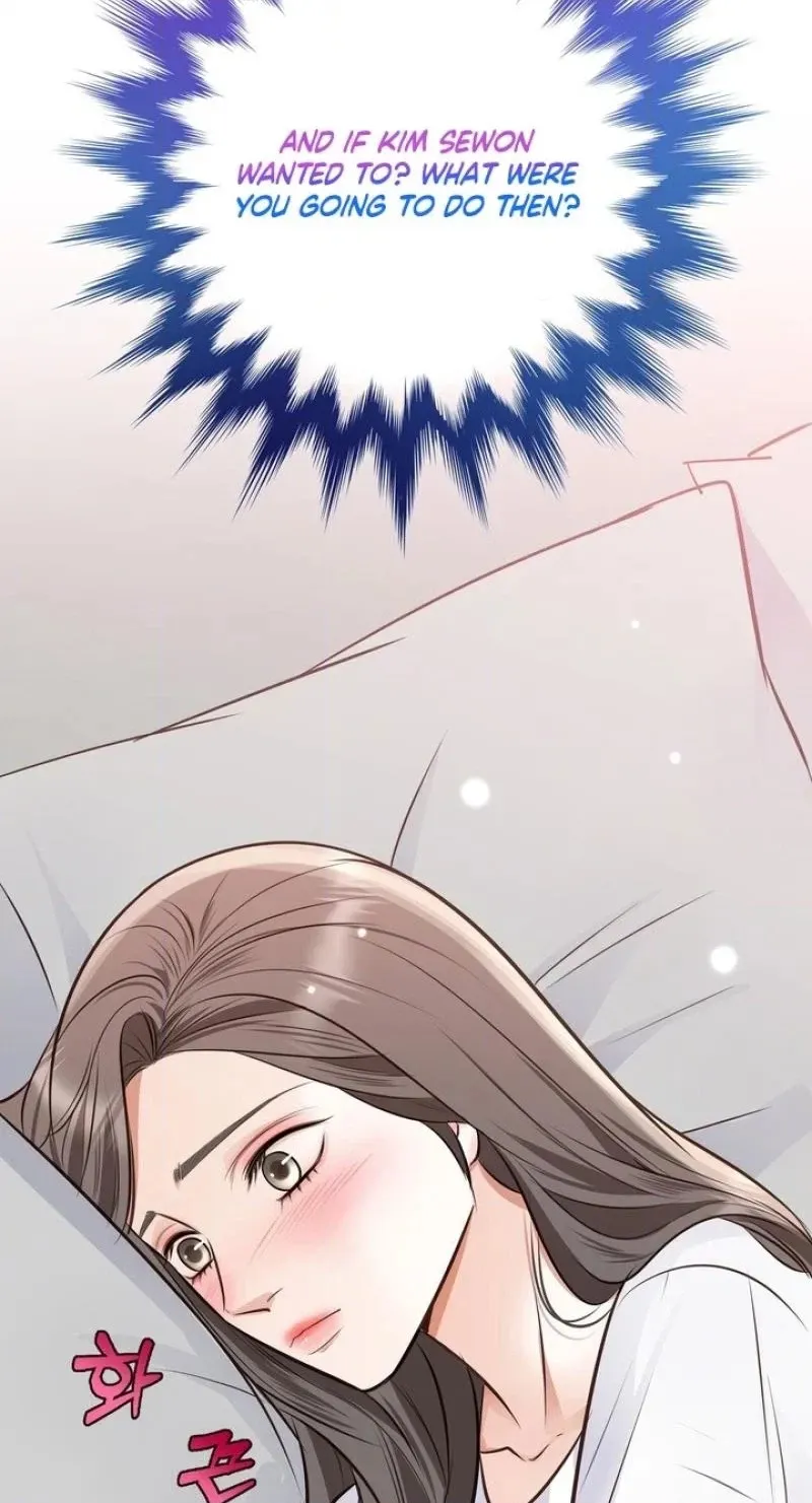 Return to Geumnak-ri Chapter 46 page 10 - 