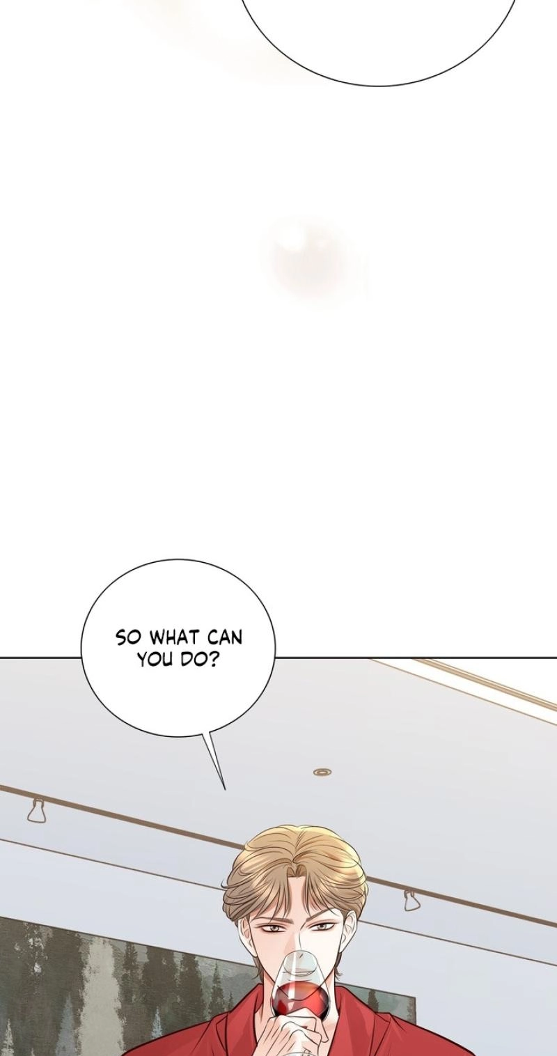 Return to Geumnak-ri Chapter 46 page 92 - 