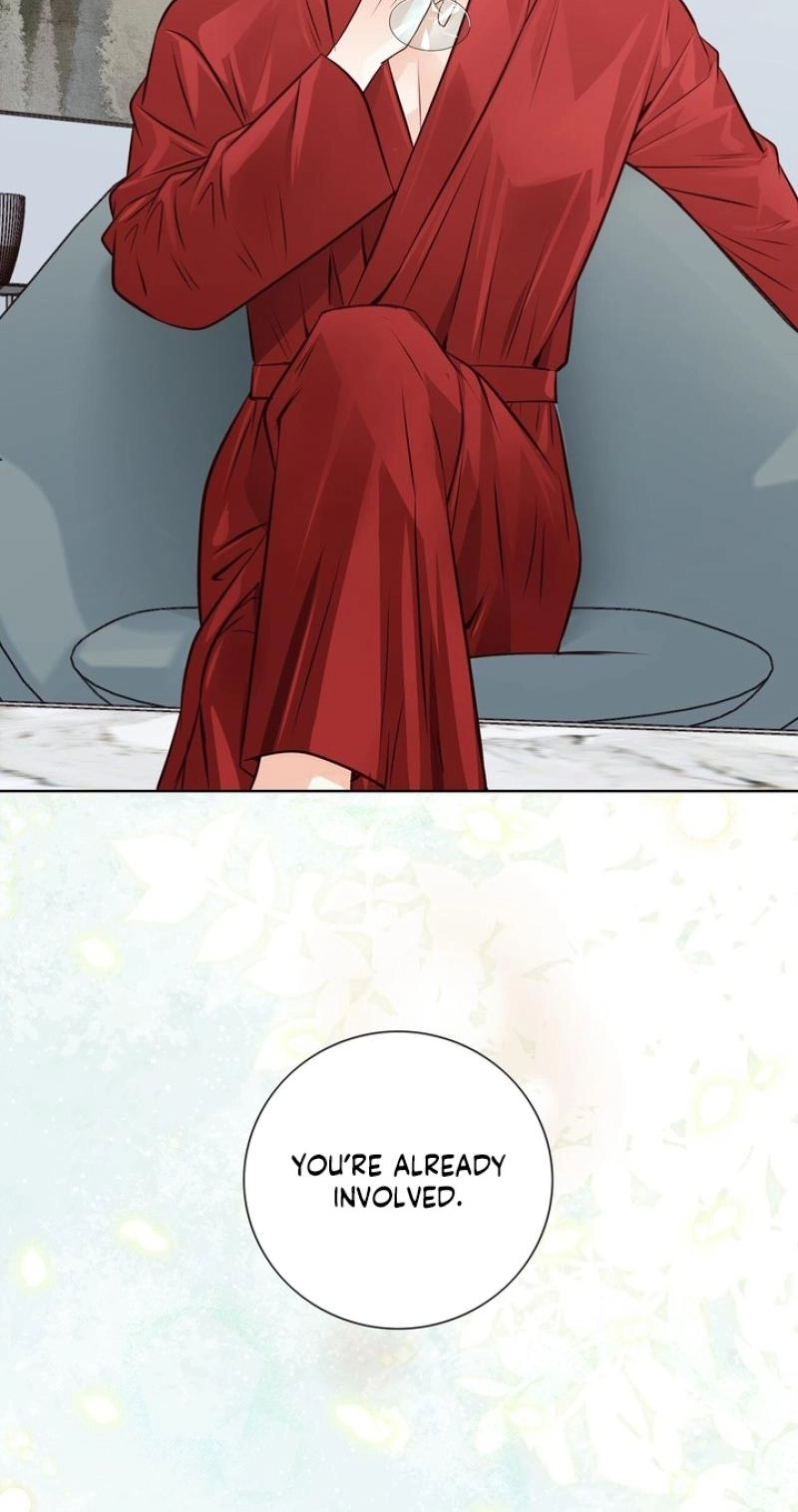 Return to Geumnak-ri Chapter 46 page 93 - 