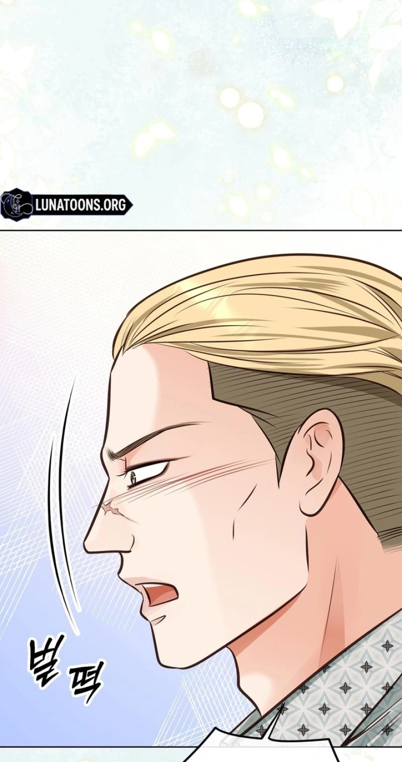 Return to Geumnak-ri Chapter 46 page 94 - 