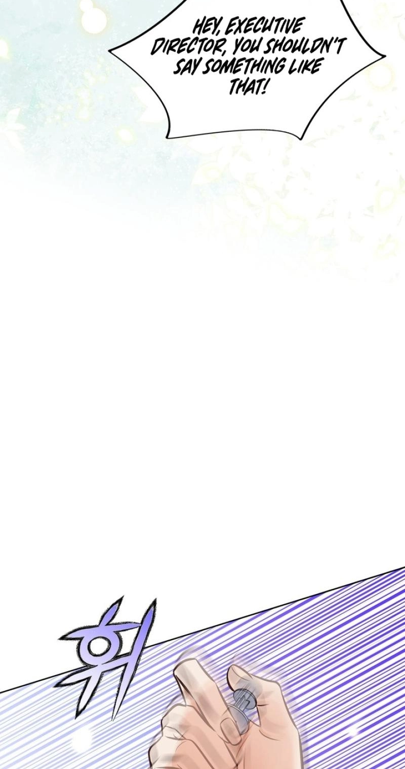 Return to Geumnak-ri Chapter 46 page 95 - 