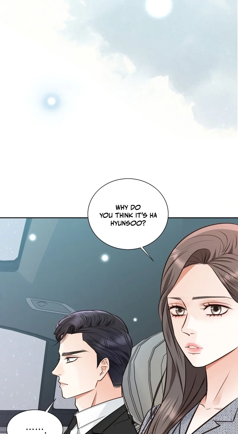 Return to Geumnak-ri Chapter 47 page 11 - 