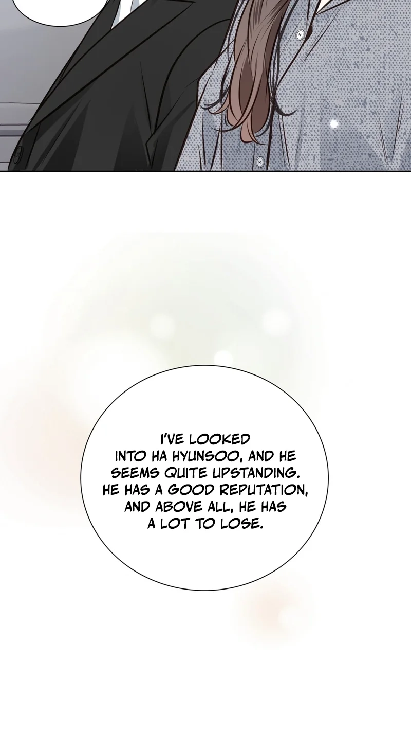 Return to Geumnak-ri Chapter 47 page 12 - 