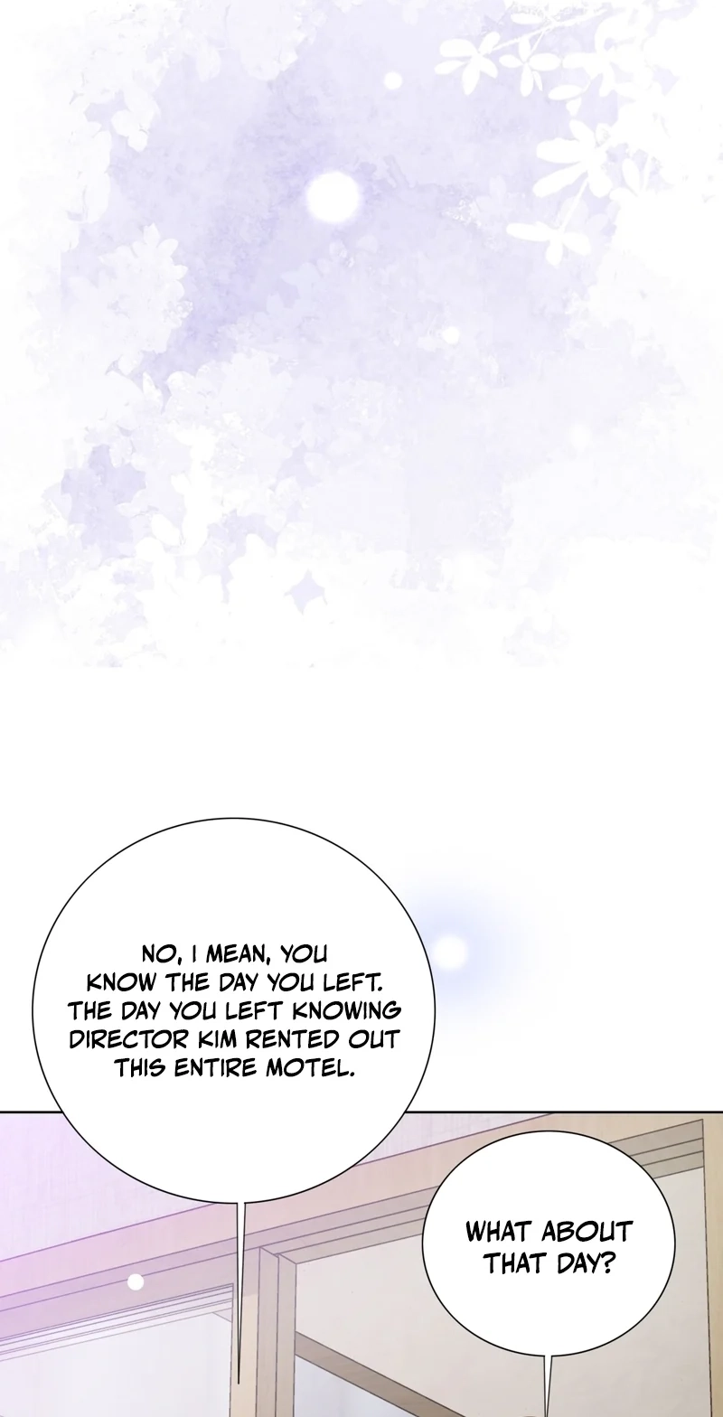 Return to Geumnak-ri Chapter 47 page 111 - 