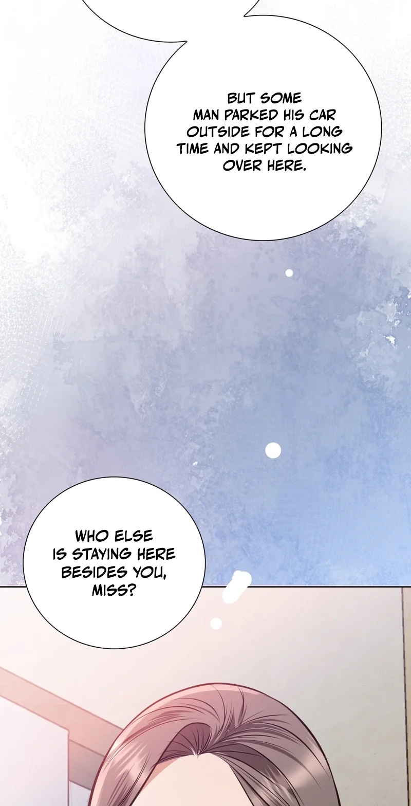 Return to Geumnak-ri Chapter 47 page 113 - 