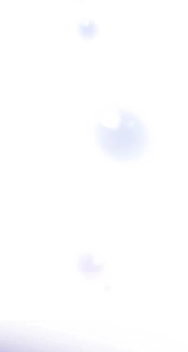 Return to Geumnak-ri Chapter 47 page 120 - 