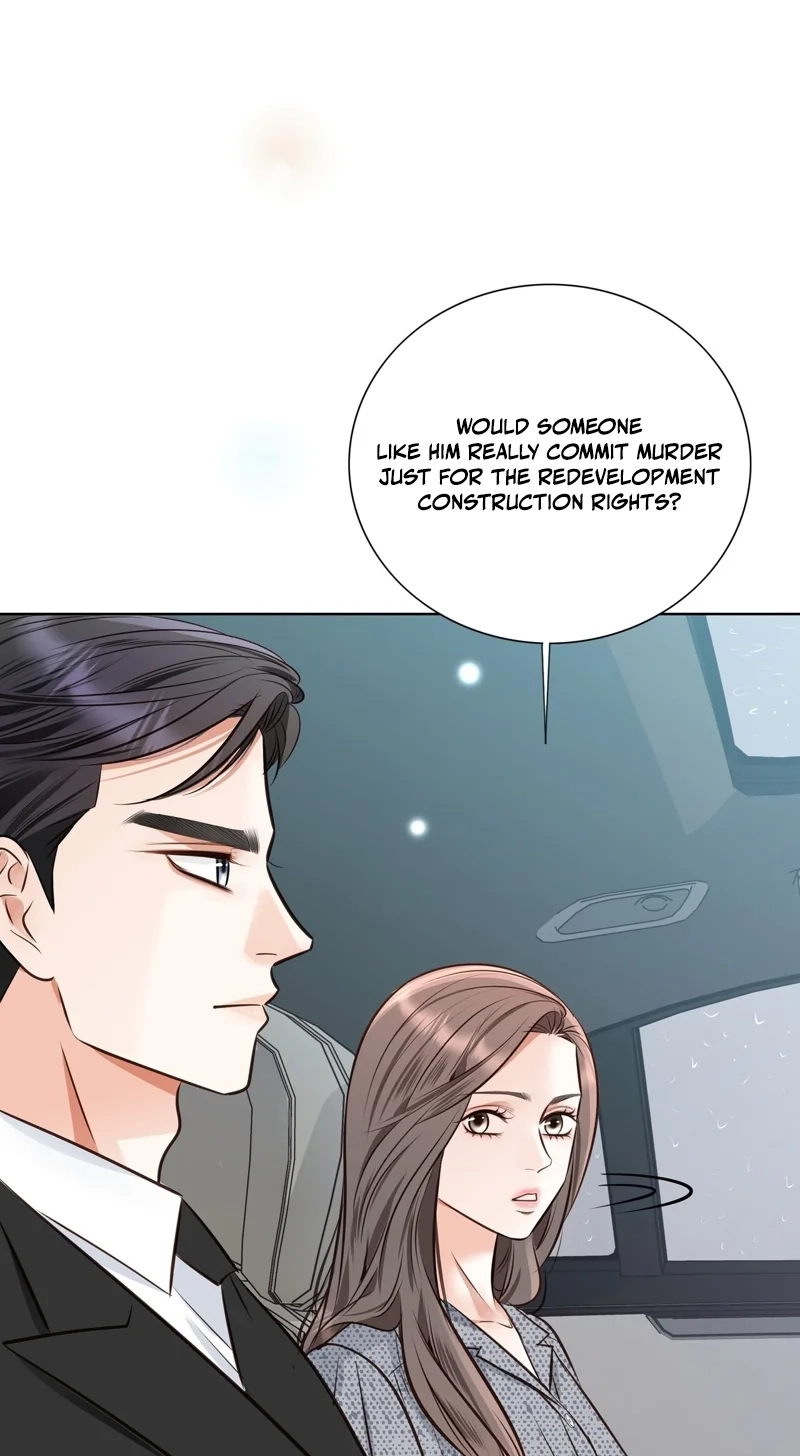 Return to Geumnak-ri Chapter 47 page 13 - 