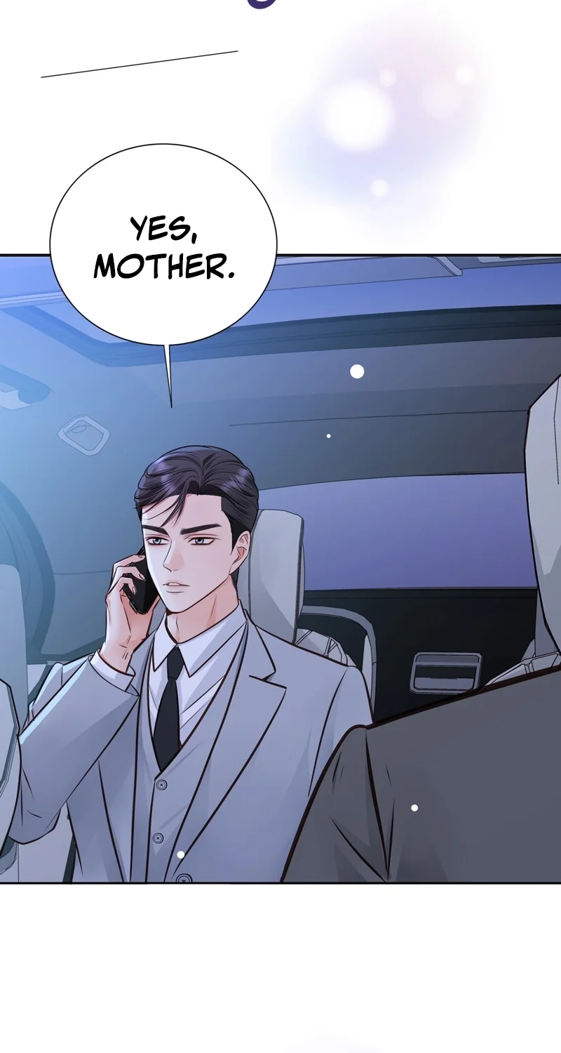 Return to Geumnak-ri Chapter 47 page 123 - 