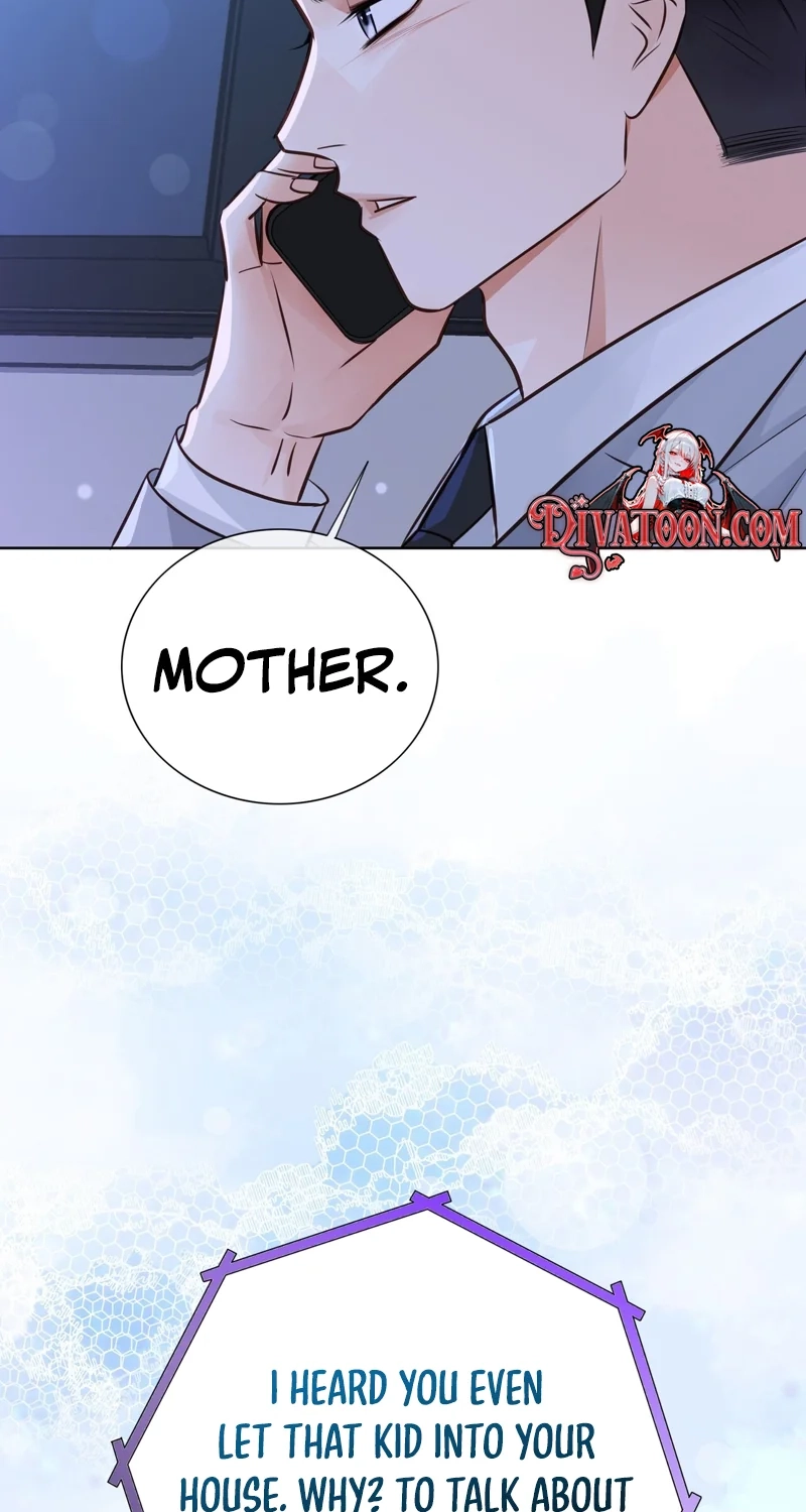 Return to Geumnak-ri Chapter 47 page 127 - 