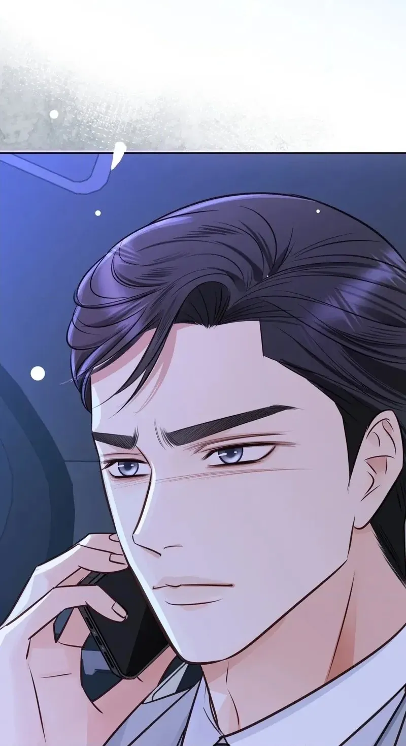 Return to Geumnak-ri Chapter 47 page 130 - 