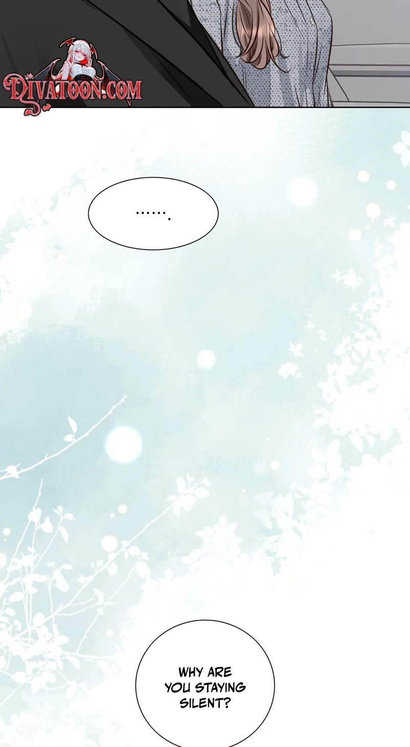 Return to Geumnak-ri Chapter 47 page 14 - 