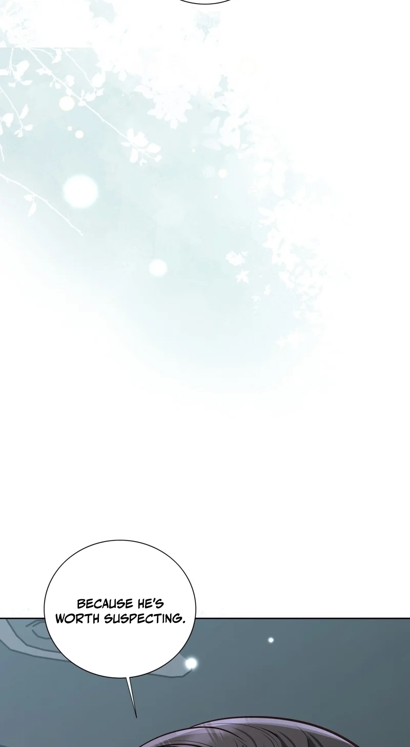 Return to Geumnak-ri Chapter 47 page 15 - 