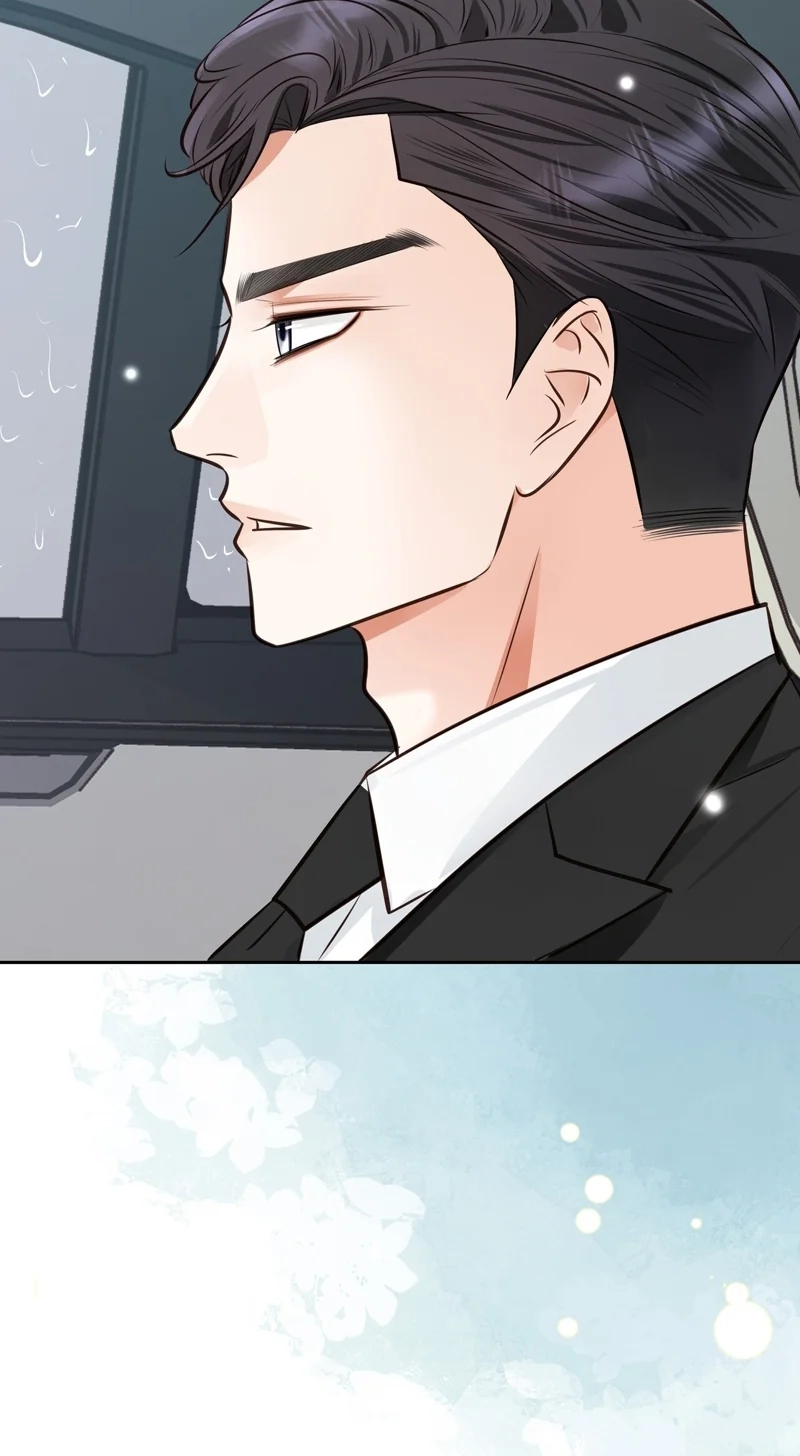 Return to Geumnak-ri Chapter 47 page 16 - 