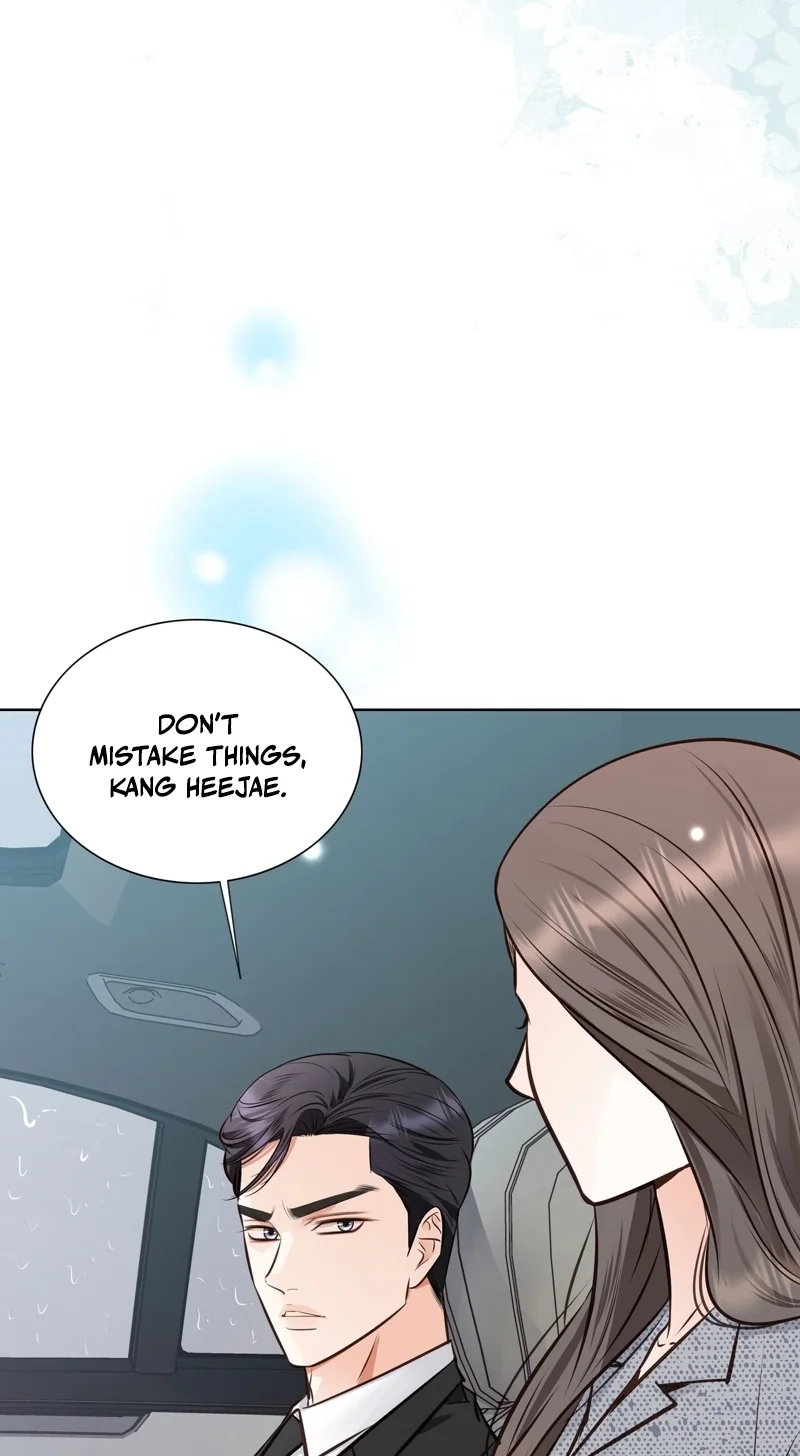 Return to Geumnak-ri Chapter 47 page 17 - 