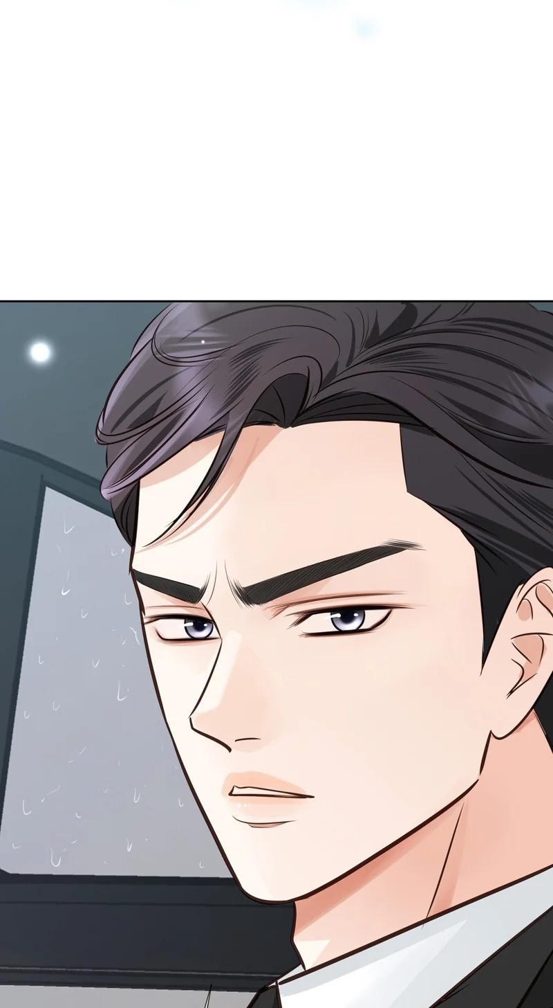 Return to Geumnak-ri Chapter 47 page 19 - 