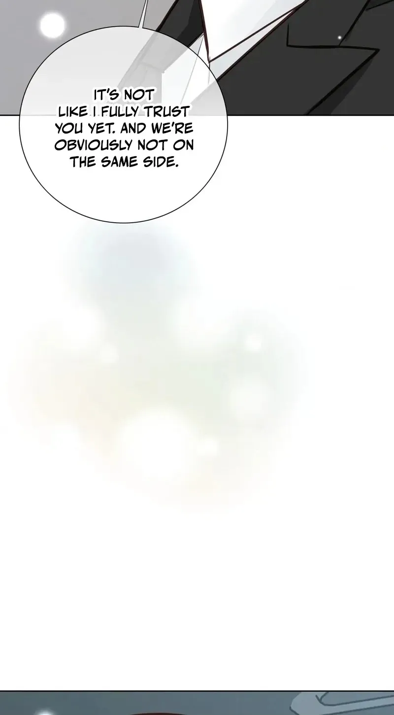 Return to Geumnak-ri Chapter 47 page 20 - 