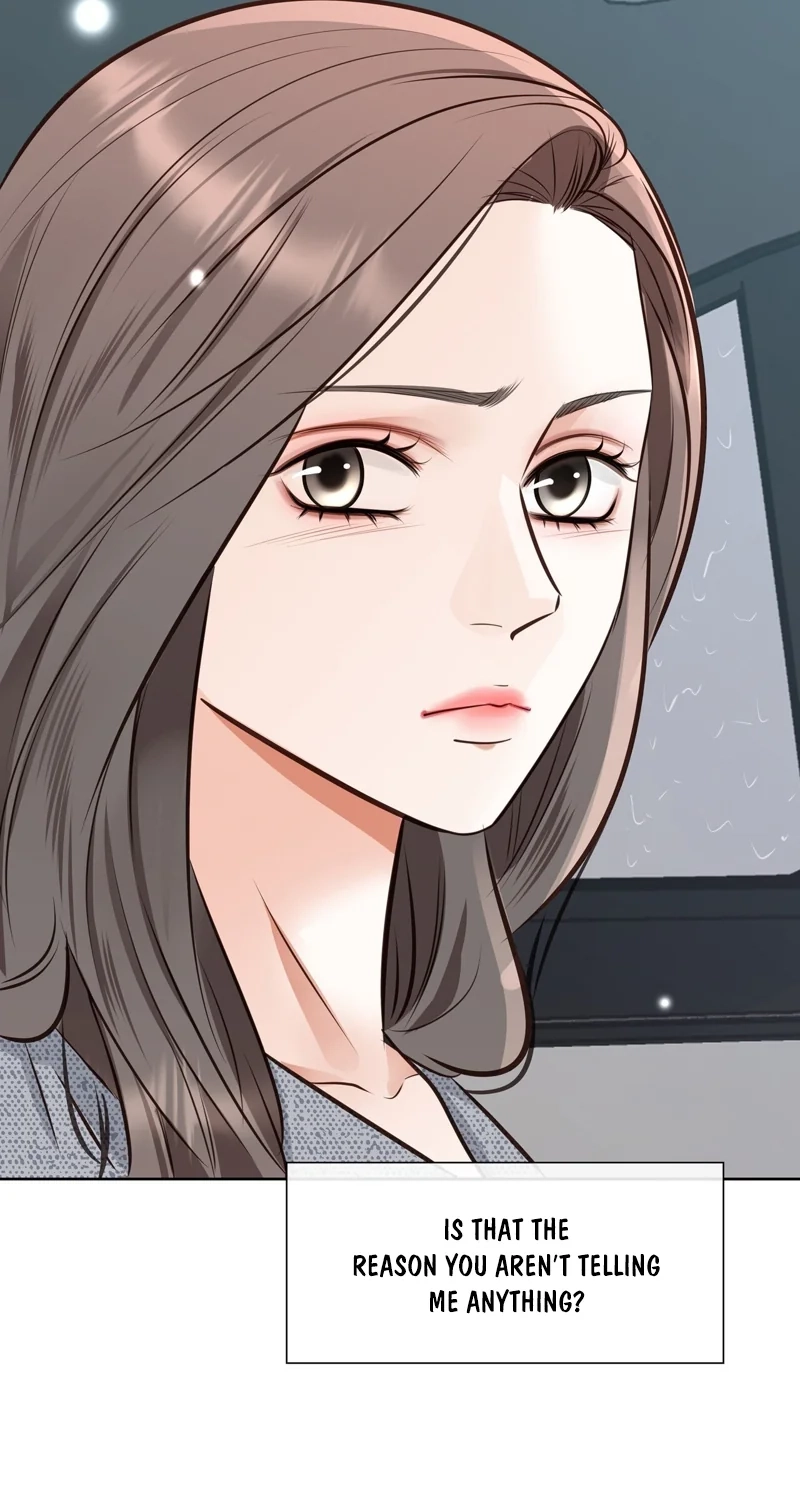 Return to Geumnak-ri Chapter 47 page 21 - 