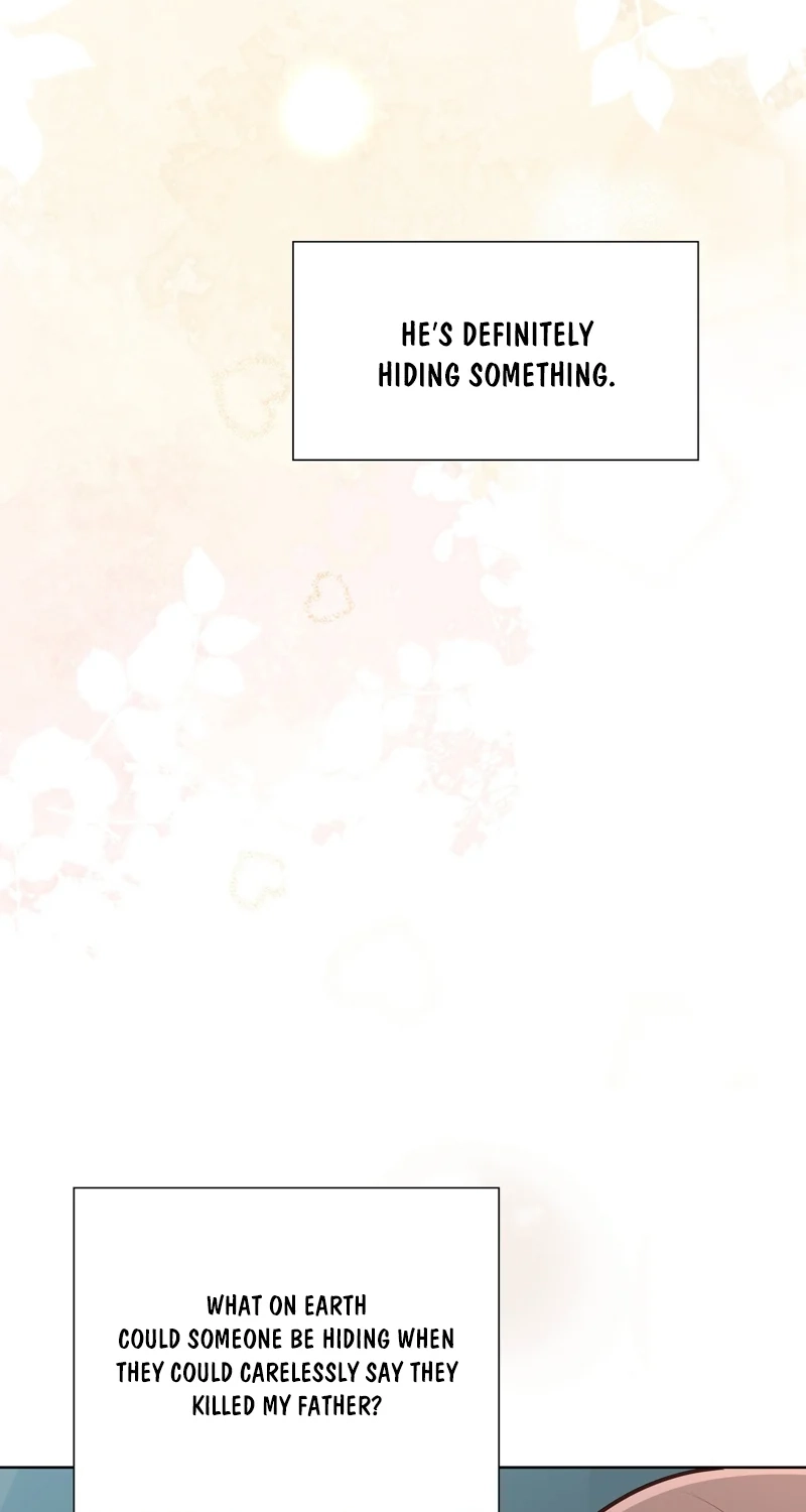 Return to Geumnak-ri Chapter 47 page 23 - 
