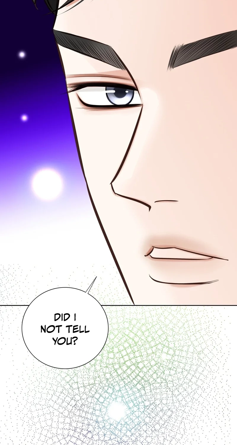 Return to Geumnak-ri Chapter 47 page 26 - 