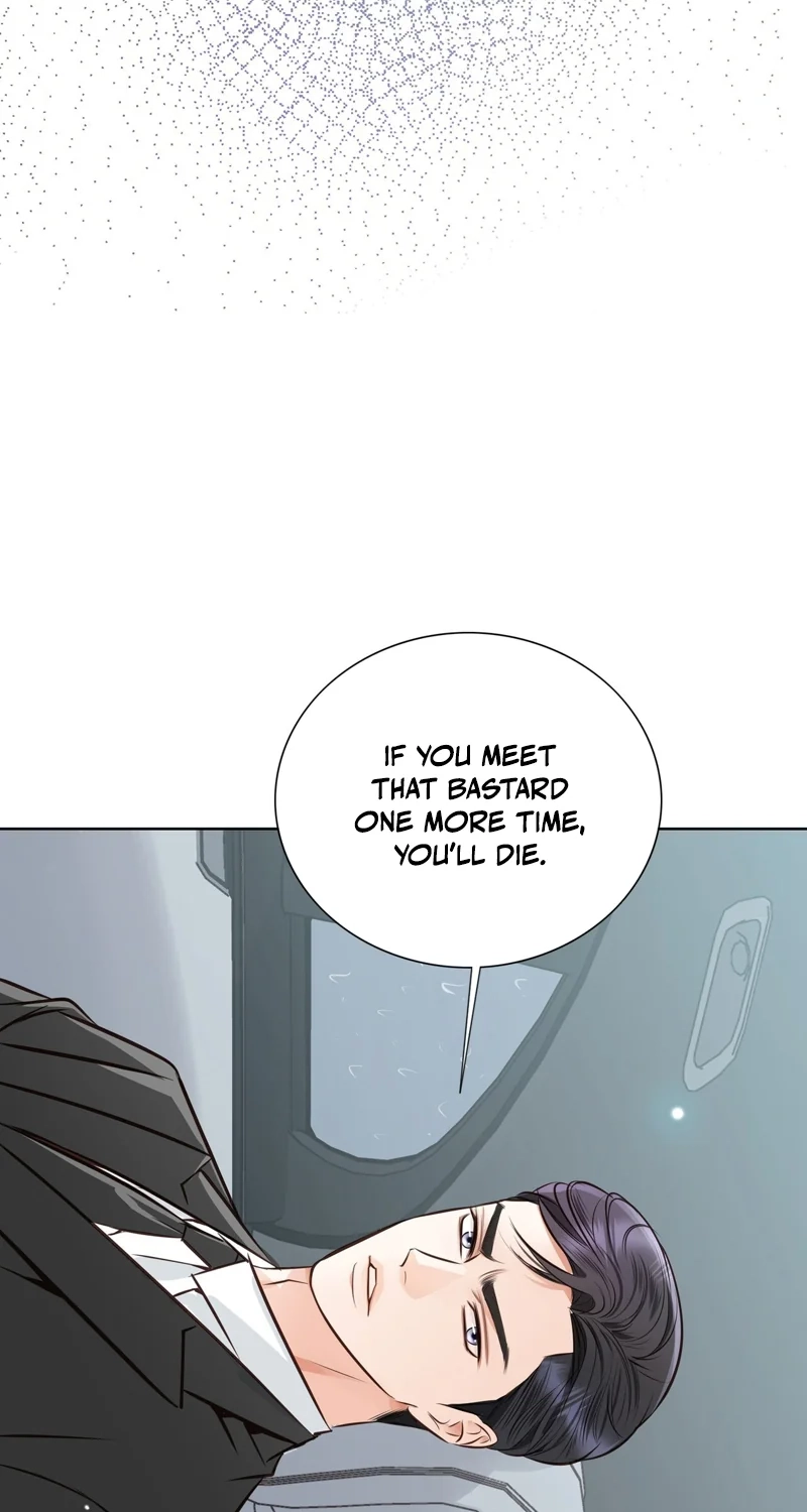 Return to Geumnak-ri Chapter 47 page 27 - 
