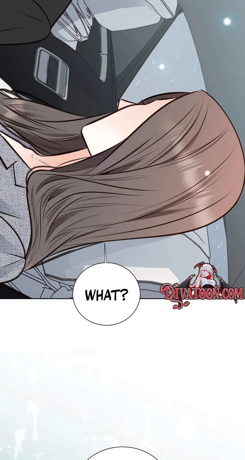 Return to Geumnak-ri Chapter 47 page 28 - 