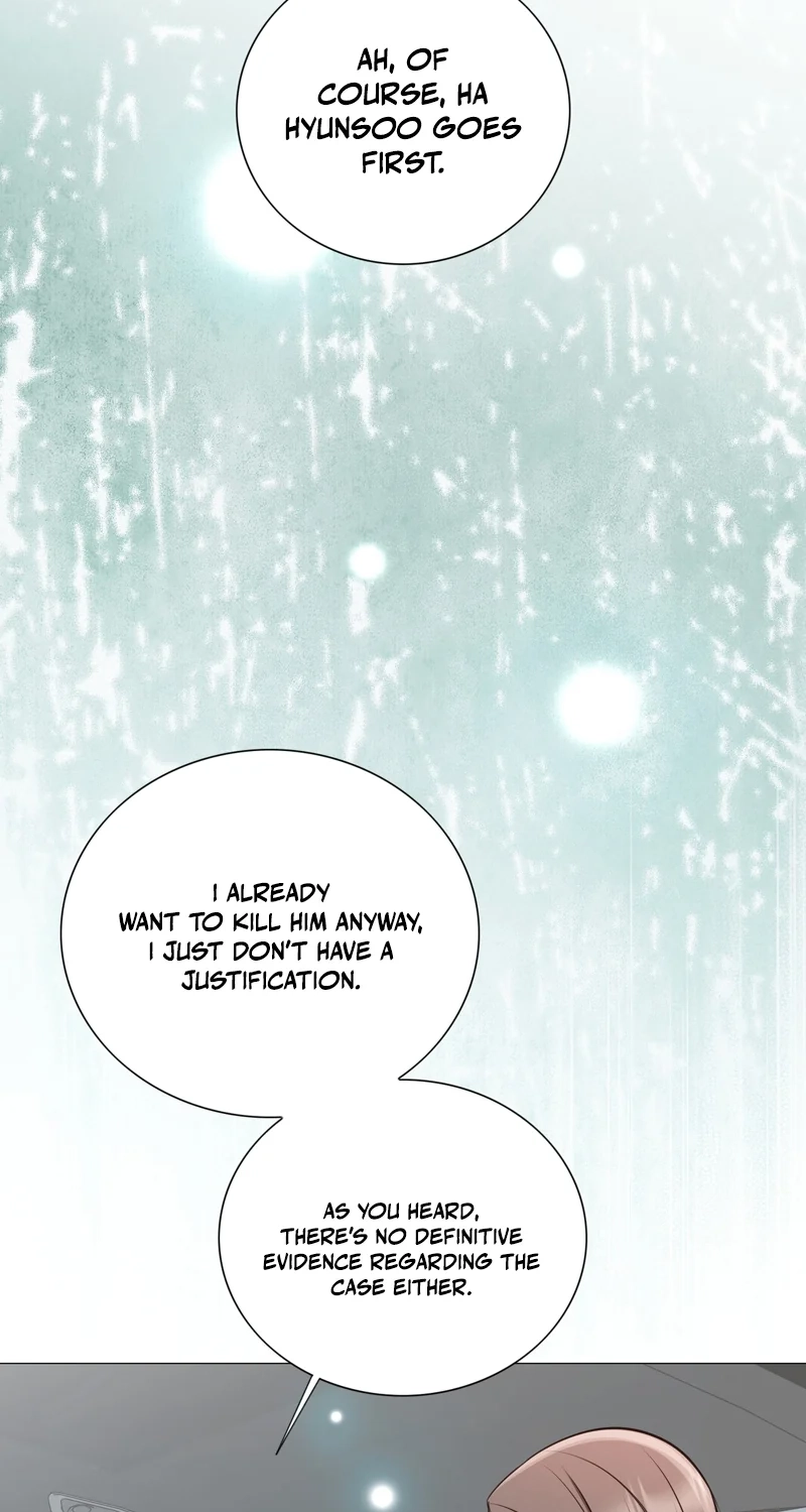 Return to Geumnak-ri Chapter 47 page 29 - 