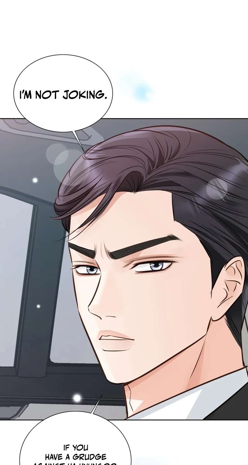 Return to Geumnak-ri Chapter 47 page 31 - 