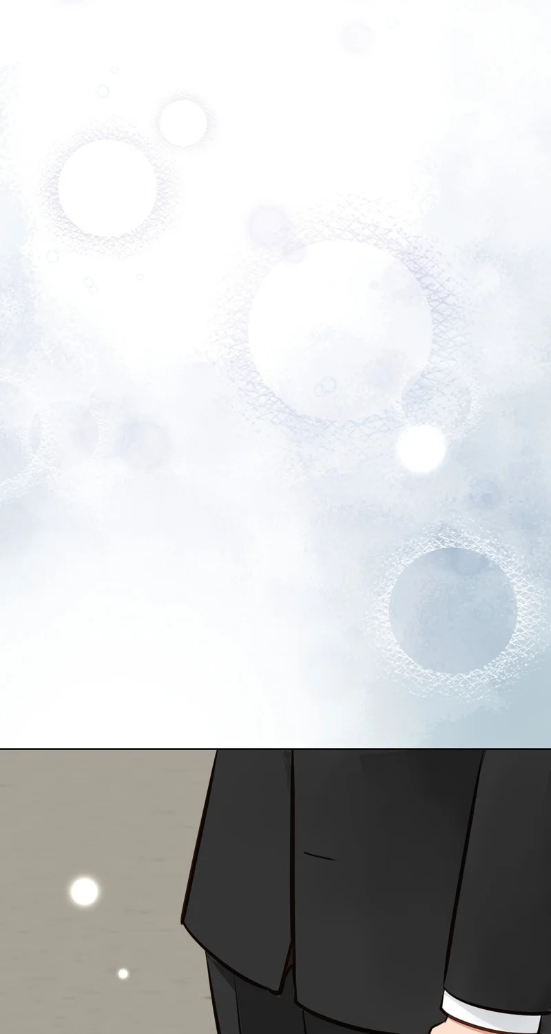 Return to Geumnak-ri Chapter 47 page 39 - 