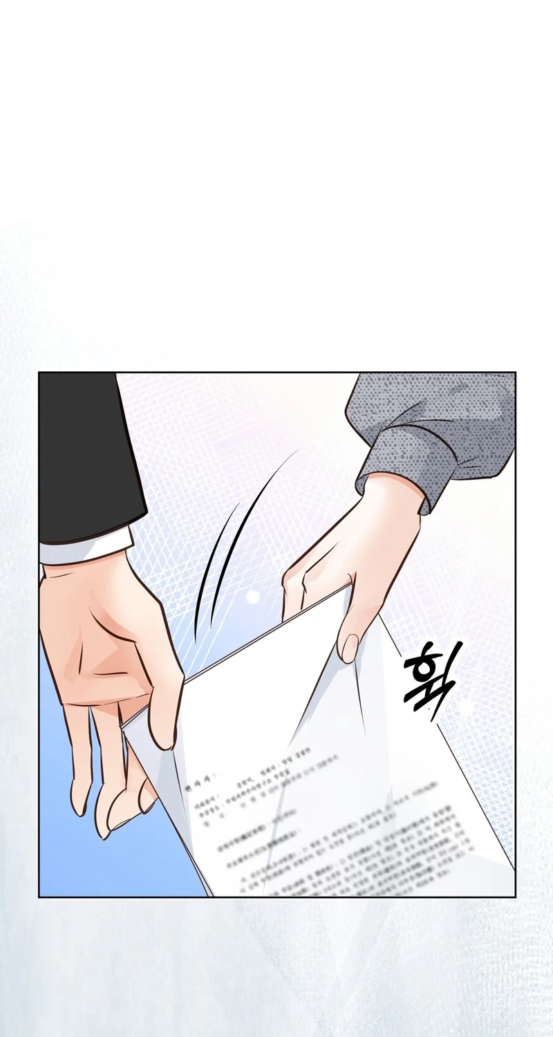 Return to Geumnak-ri Chapter 47 page 41 - 