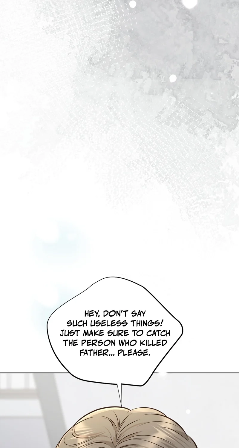 Return to Geumnak-ri Chapter 47 page 49 - 