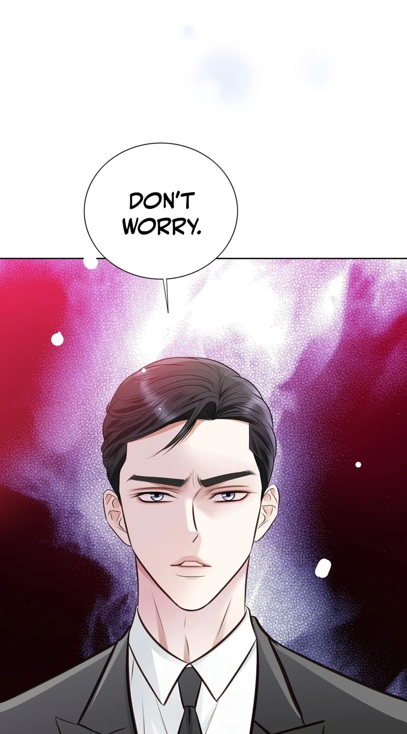 Return to Geumnak-ri Chapter 47 page 51 - 