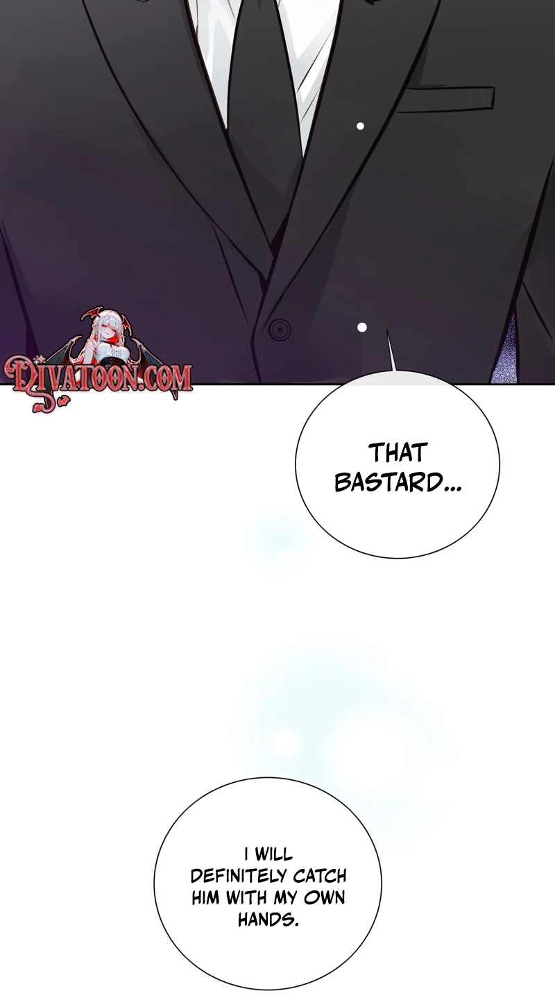 Return to Geumnak-ri Chapter 47 page 52 - 