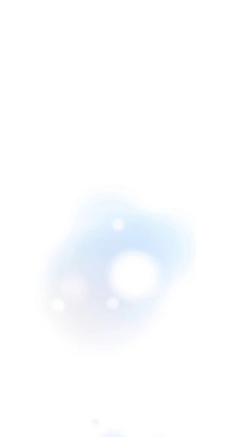 Return to Geumnak-ri Chapter 47 page 53 - 