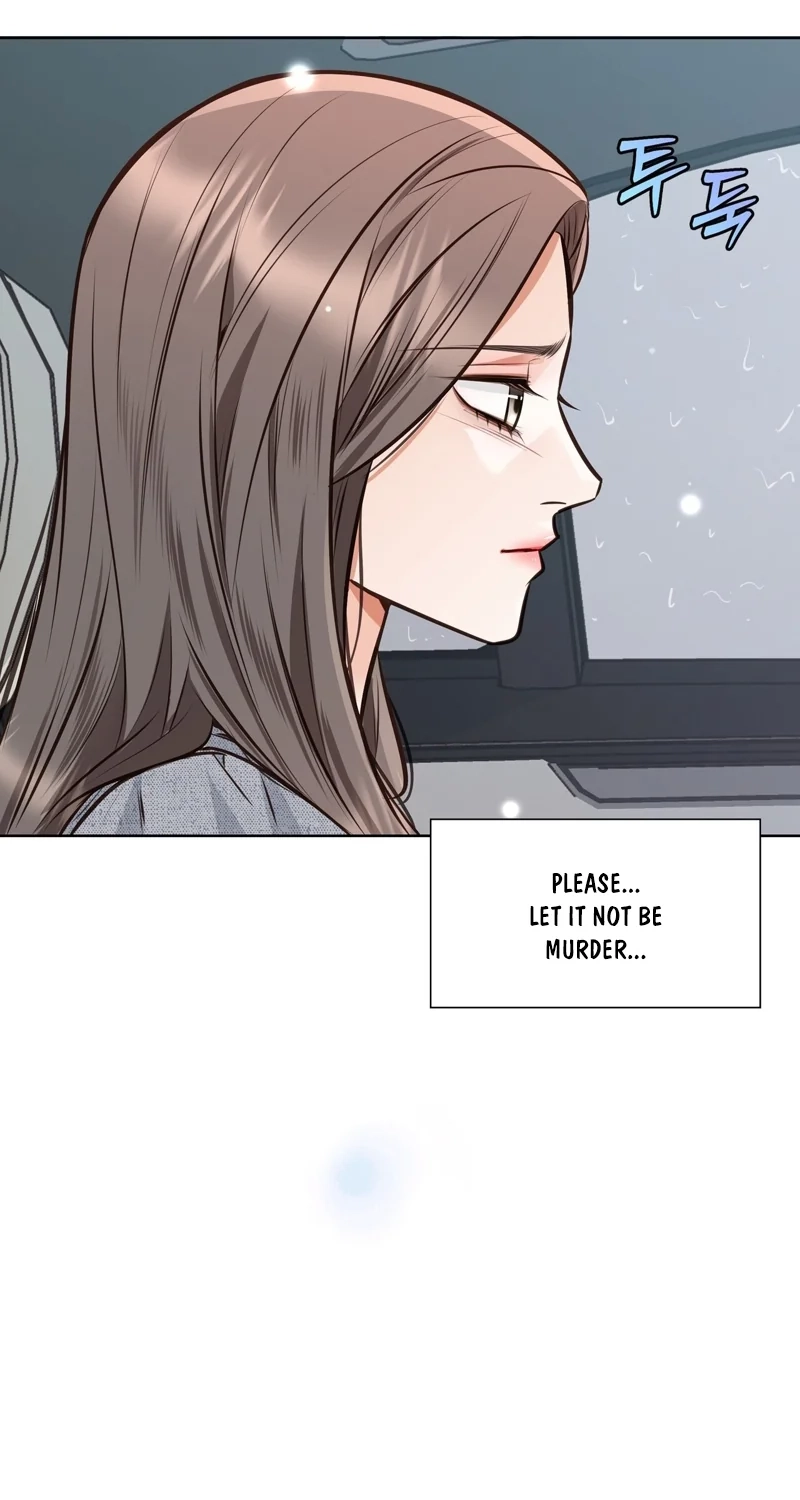 Return to Geumnak-ri Chapter 47 page 7 - 