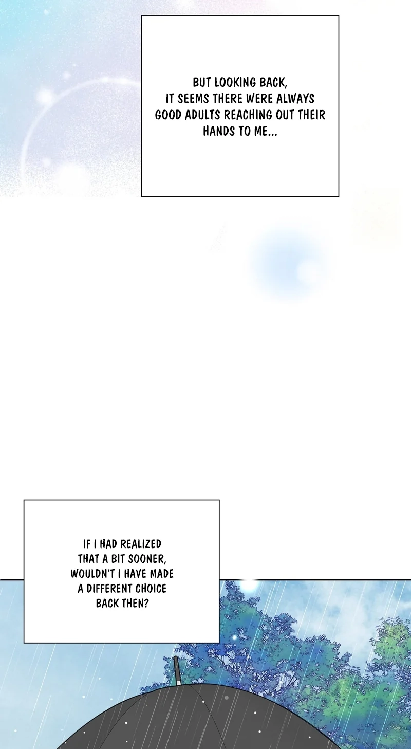 Return to Geumnak-ri Chapter 47 page 64 - 