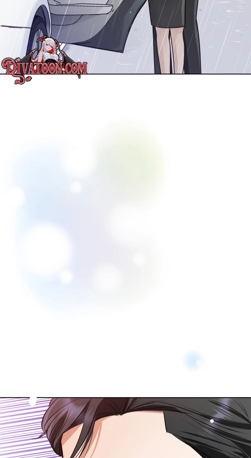 Return to Geumnak-ri Chapter 47 page 69 - 