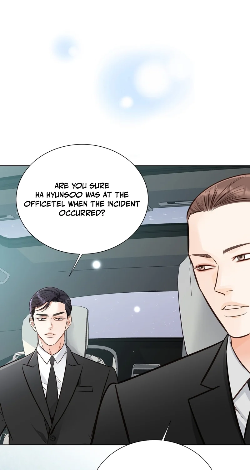 Return to Geumnak-ri Chapter 47 page 8 - 